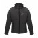 color:seal grey/black