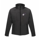 color:seal grey/black
