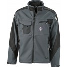 Workwear Softshell Jacket