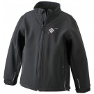 Men's Softshell Jacket
