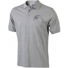 Classic Polo