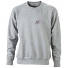Workwear Sweat